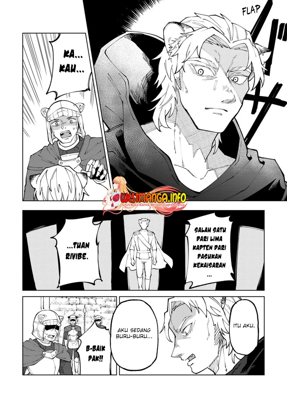 Chapter 10 - halaman 24