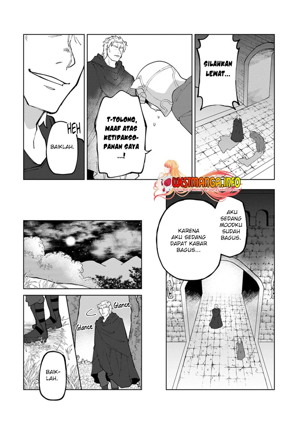 Chapter 10 - halaman 25