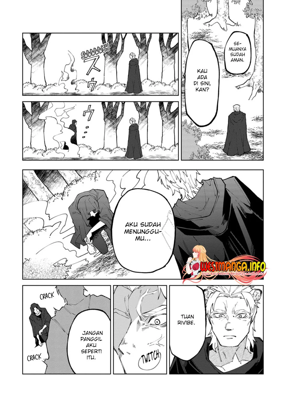 Chapter 10 - halaman 26