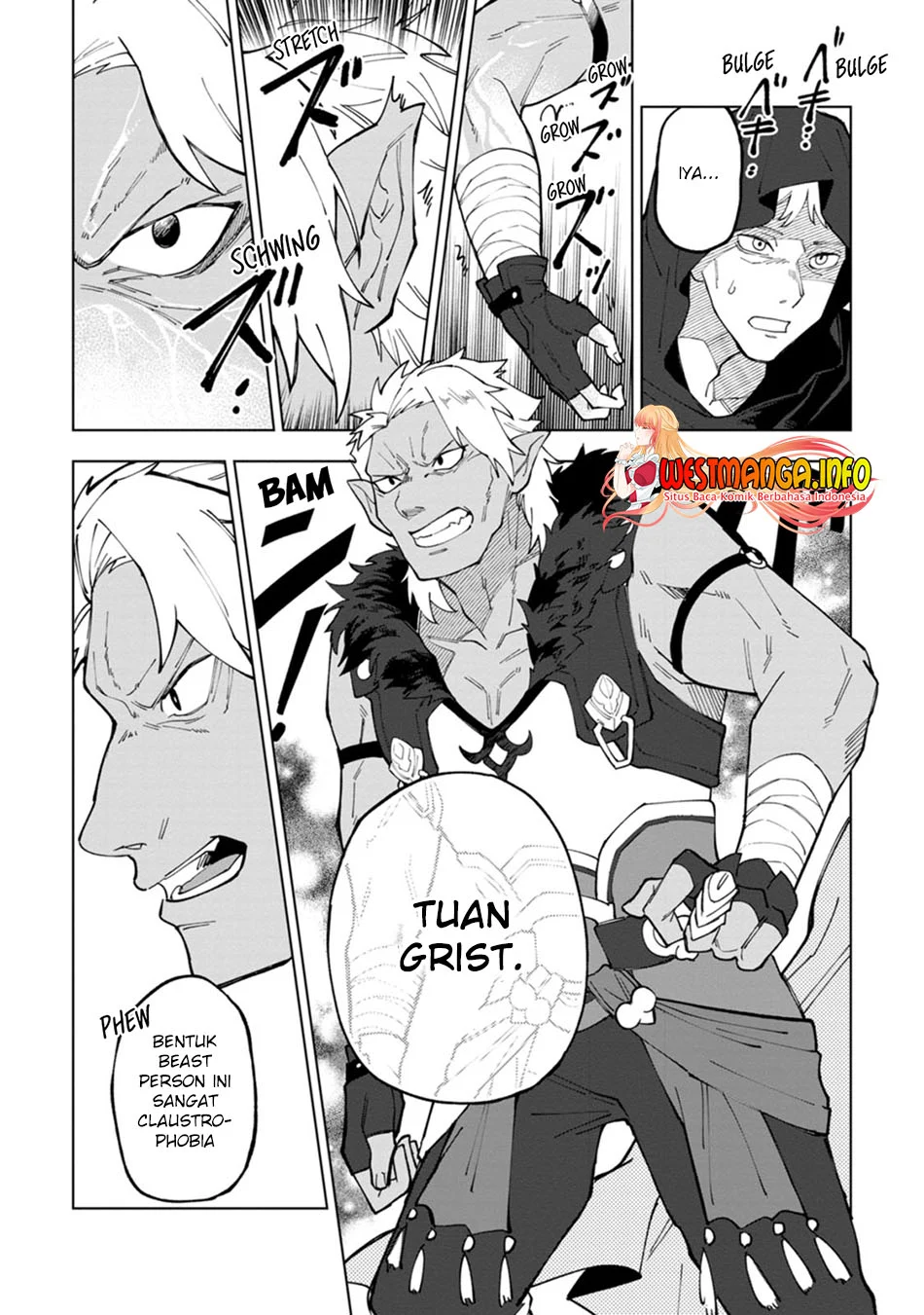 Chapter 10 - halaman 27