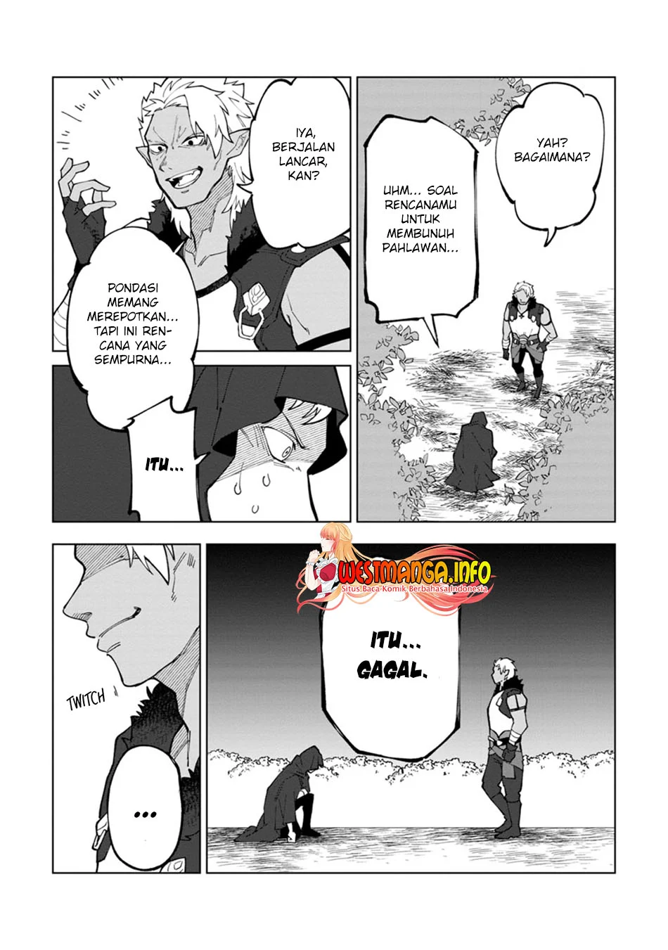 Chapter 10 - halaman 28
