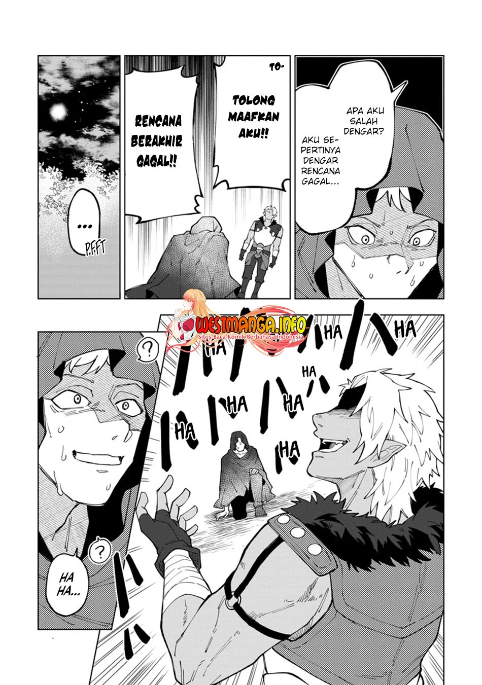Chapter 10 - halaman 29