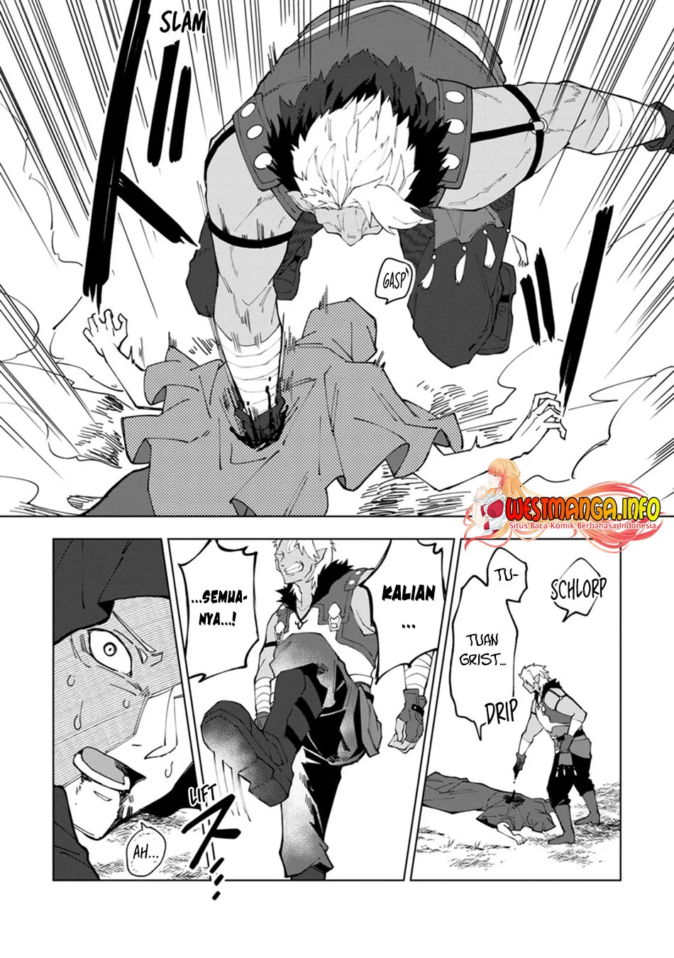 Chapter 10 - halaman 30