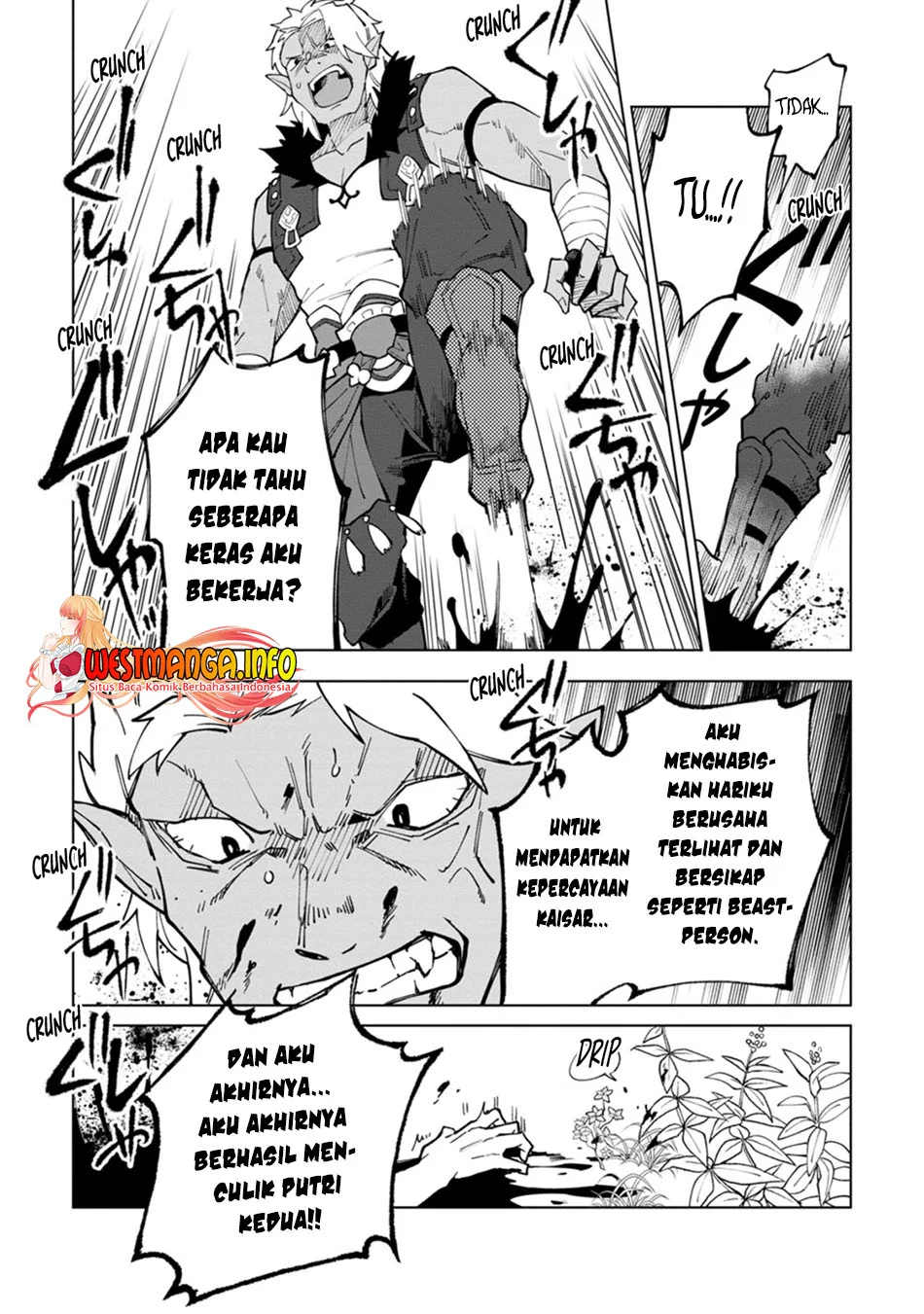 Chapter 10 - halaman 31