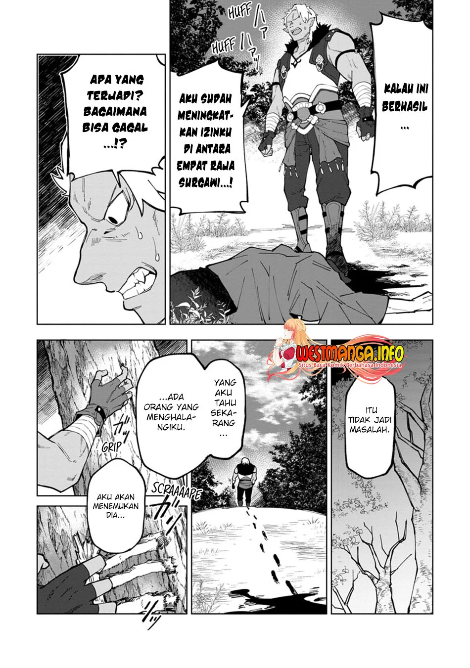 Chapter 10 - halaman 32
