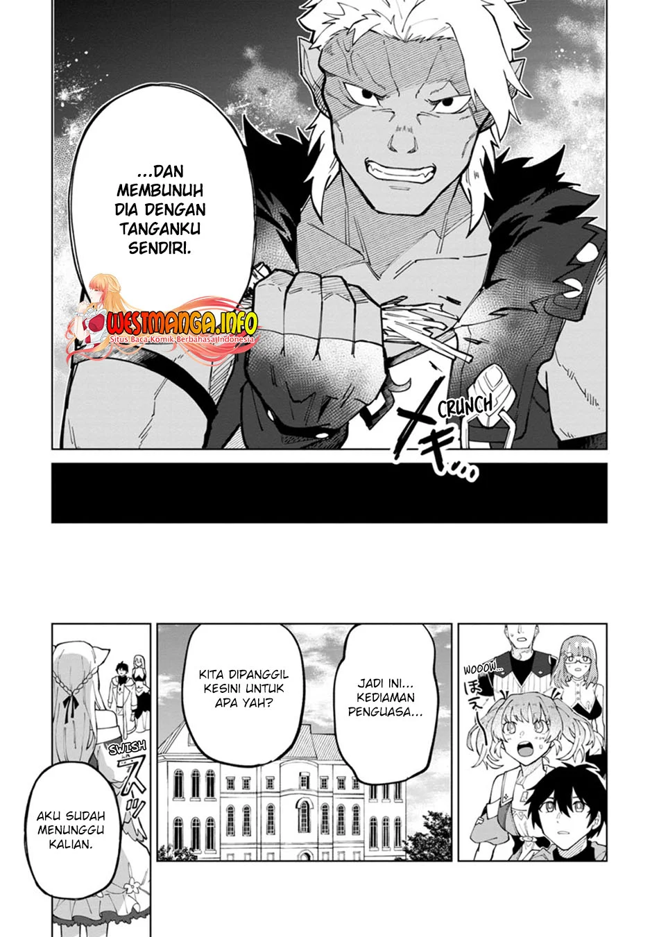 Chapter 10 - halaman 33
