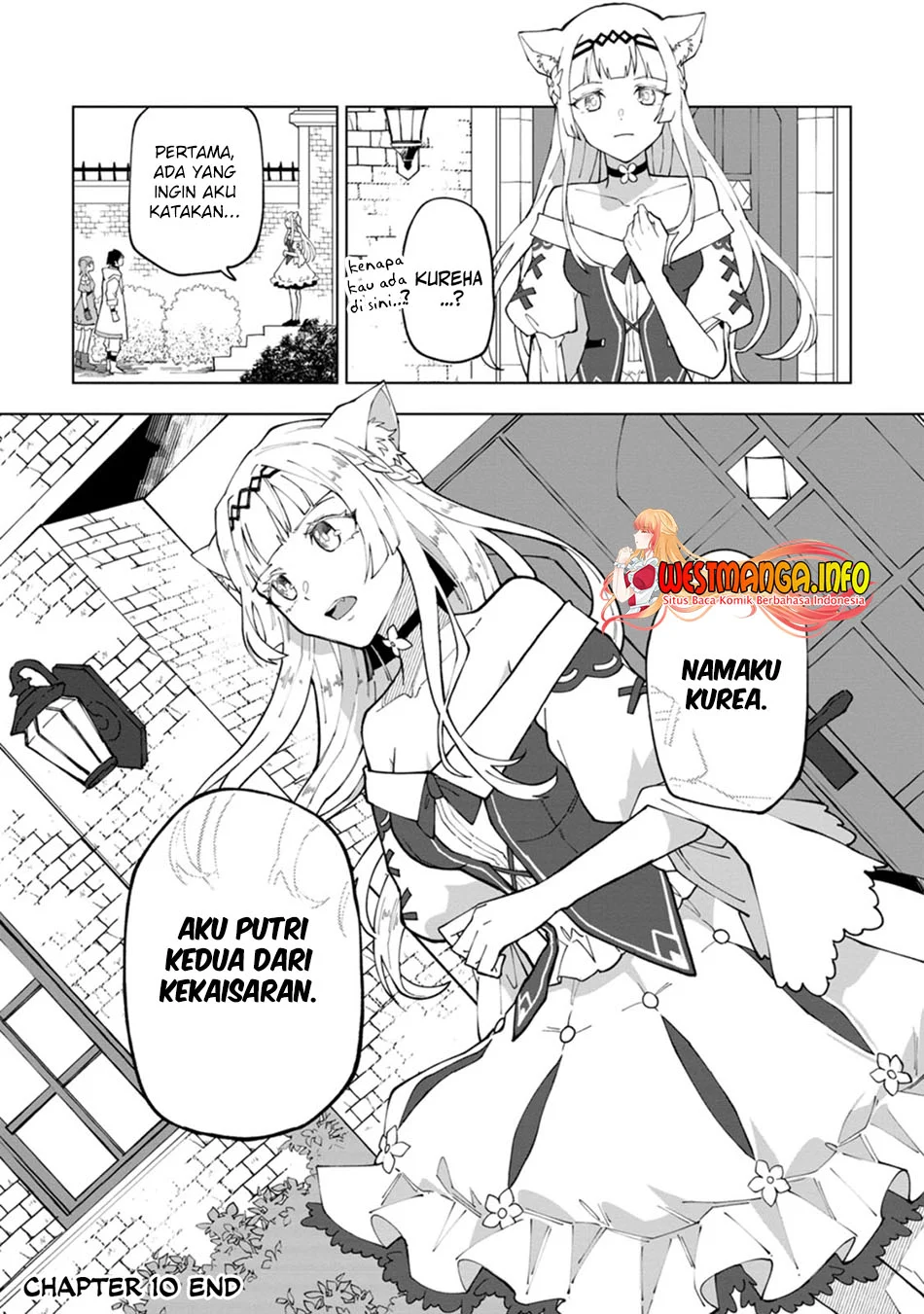 Chapter 10 - halaman 34