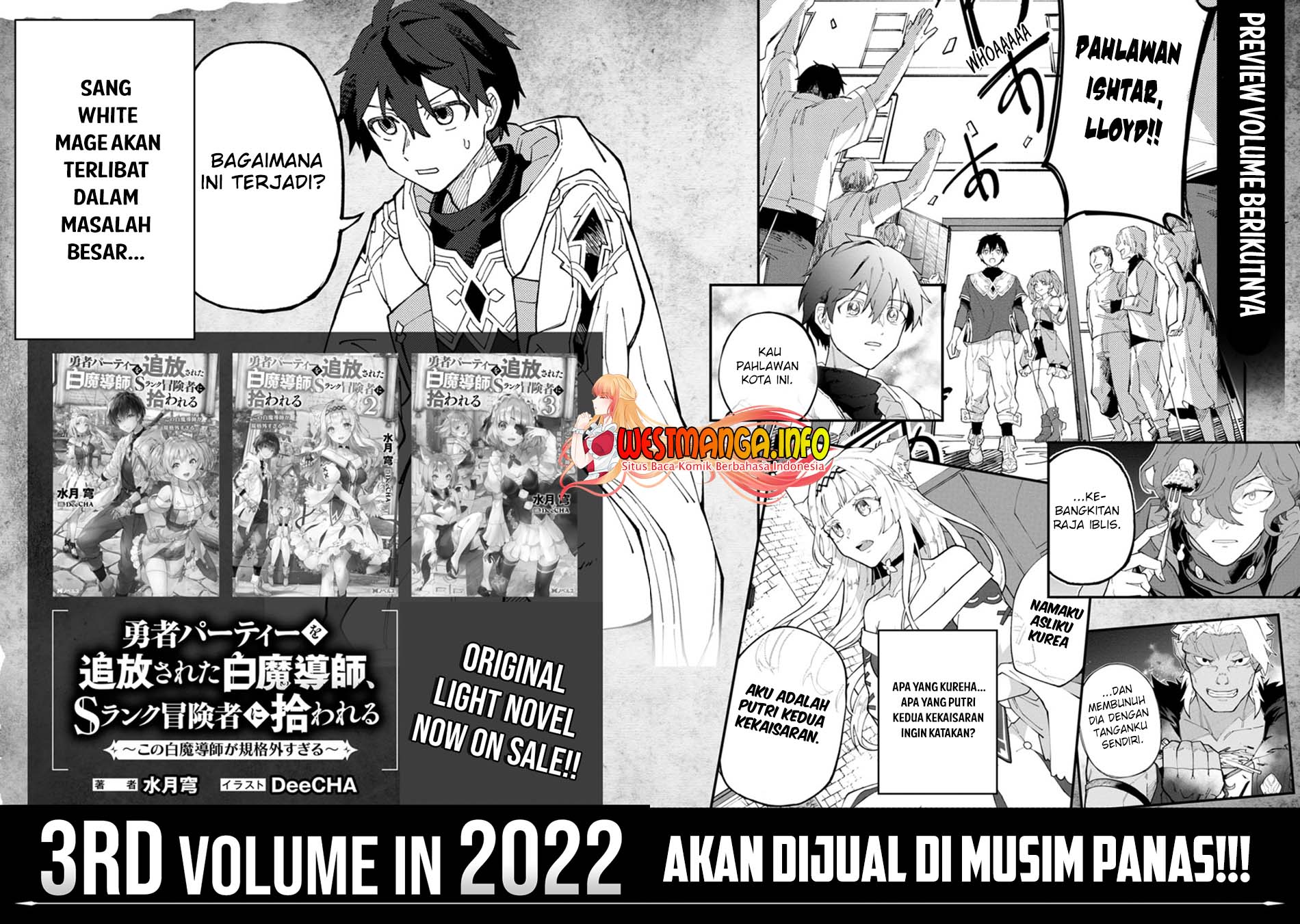 Chapter 10 - halaman 36