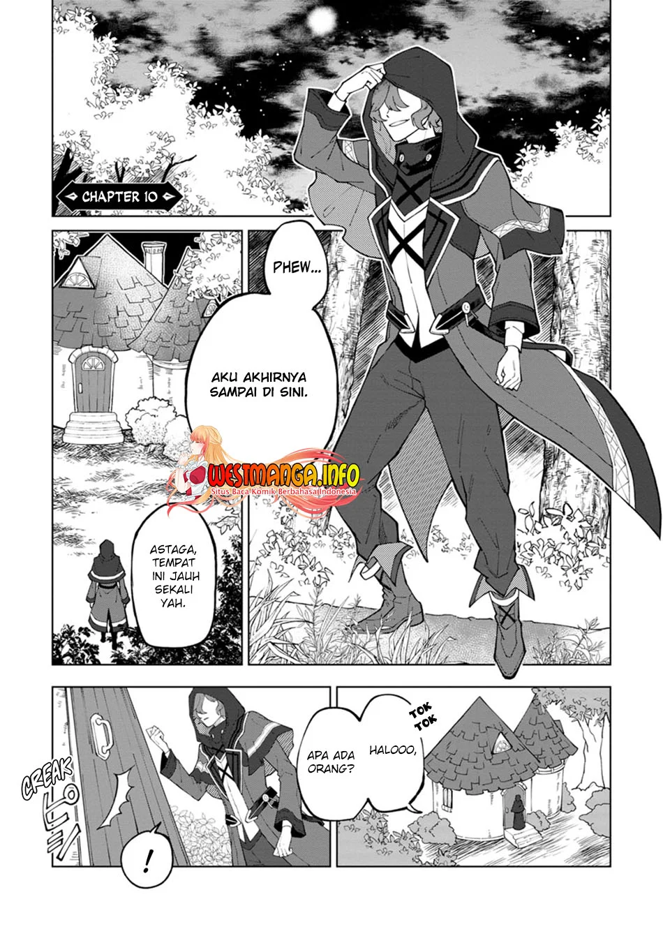 Chapter 10 - halaman 5