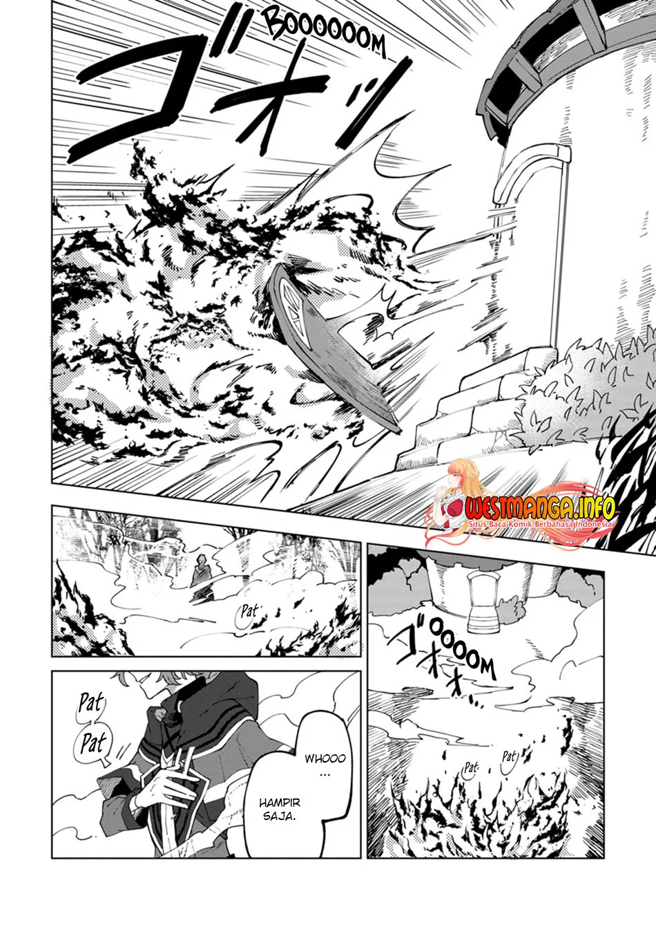 Chapter 10 - halaman 6