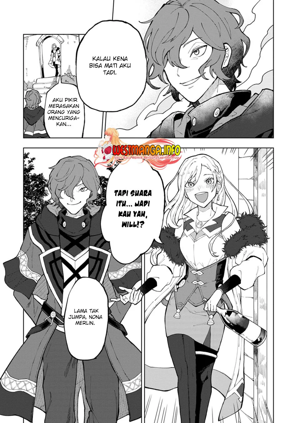 Chapter 10 - halaman 7