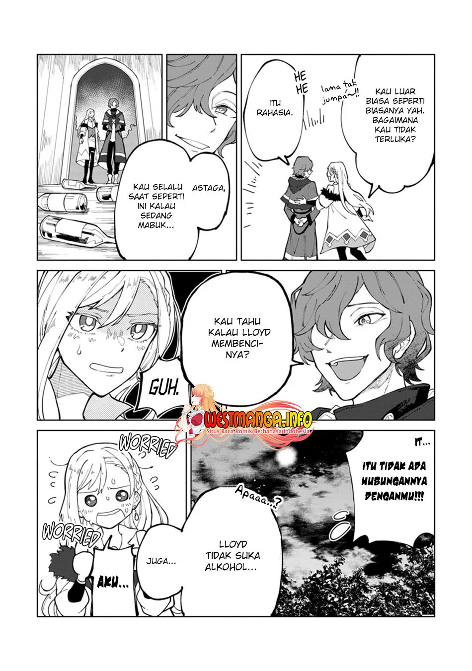 Chapter 10 - halaman 8