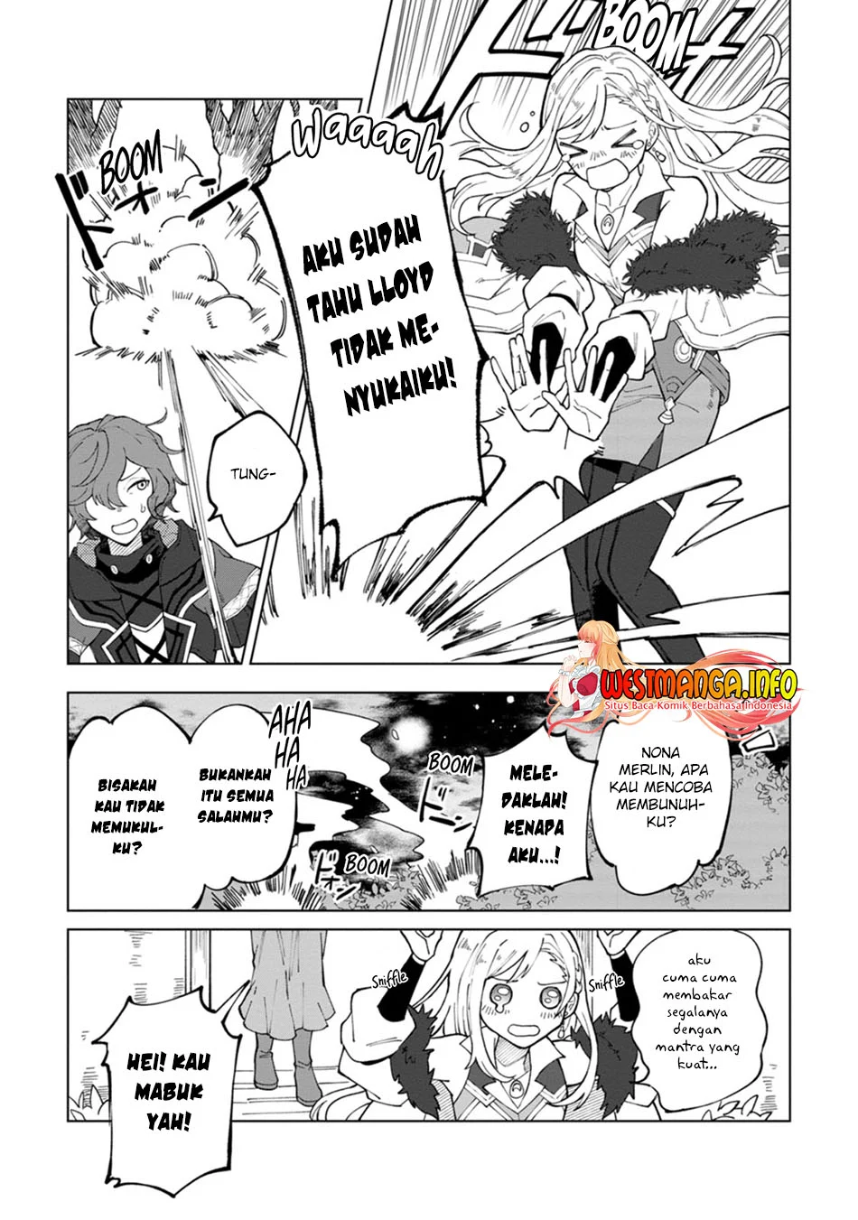Chapter 10 - halaman 9