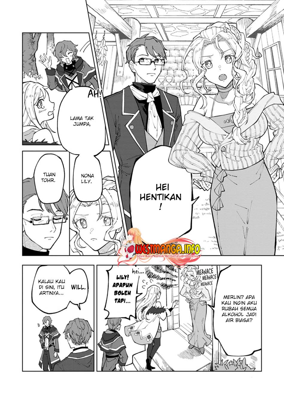 Chapter 10 - halaman 10