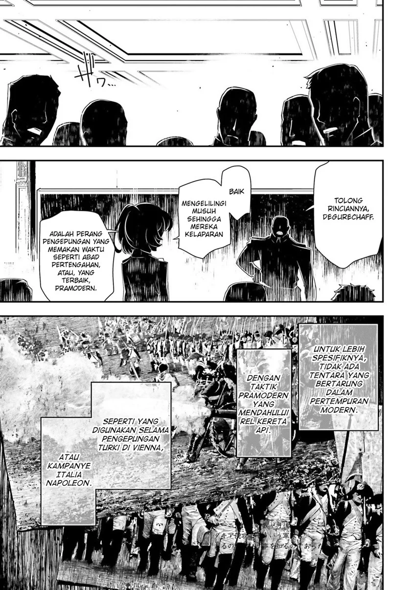 Chapter 35 - halaman 11