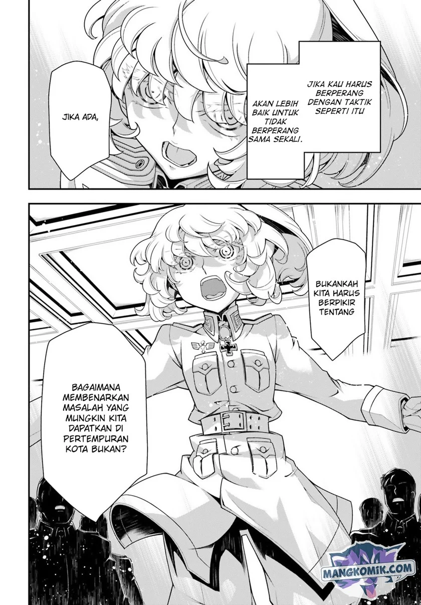 Chapter 35 - halaman 12