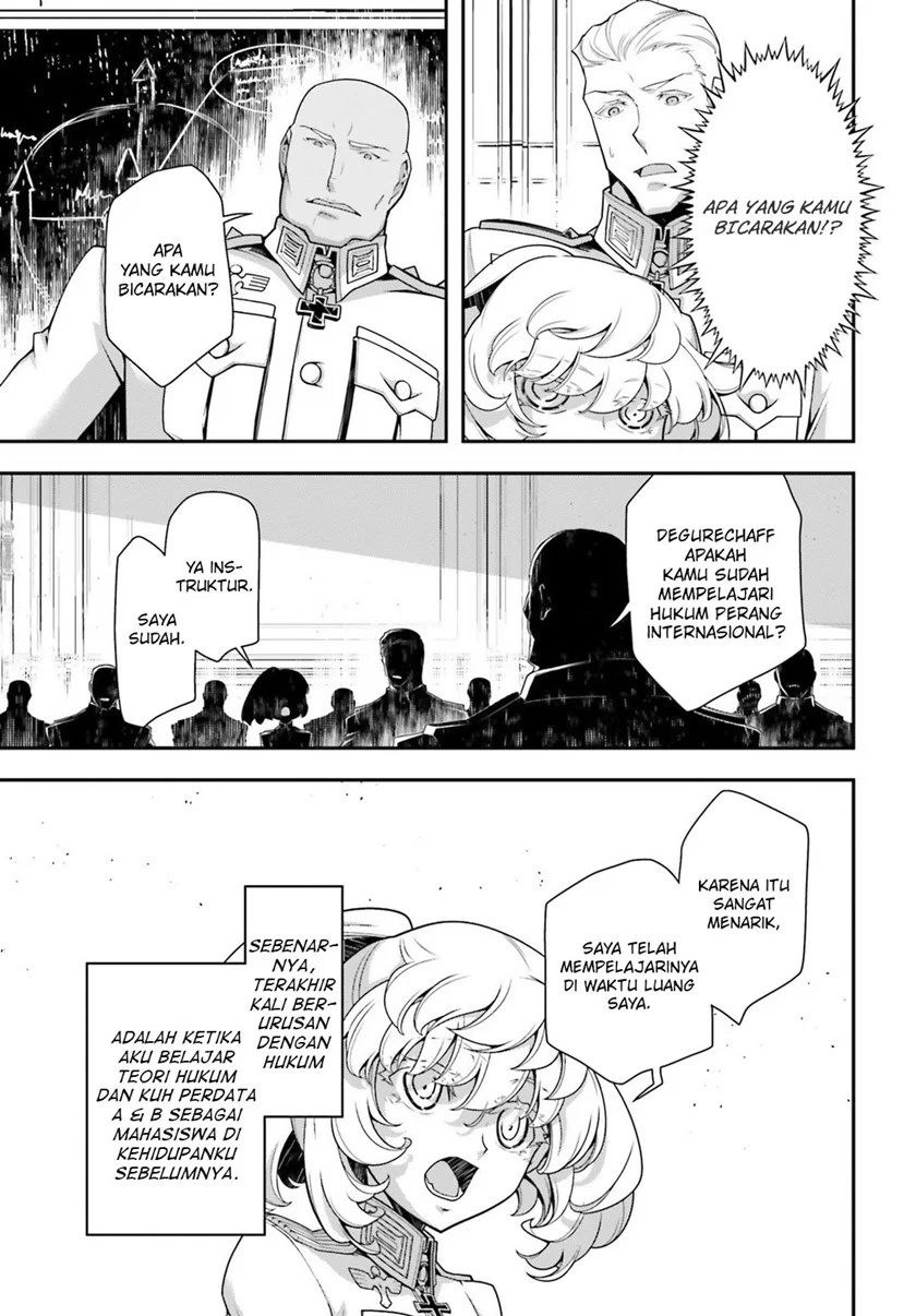 Chapter 35 - halaman 13