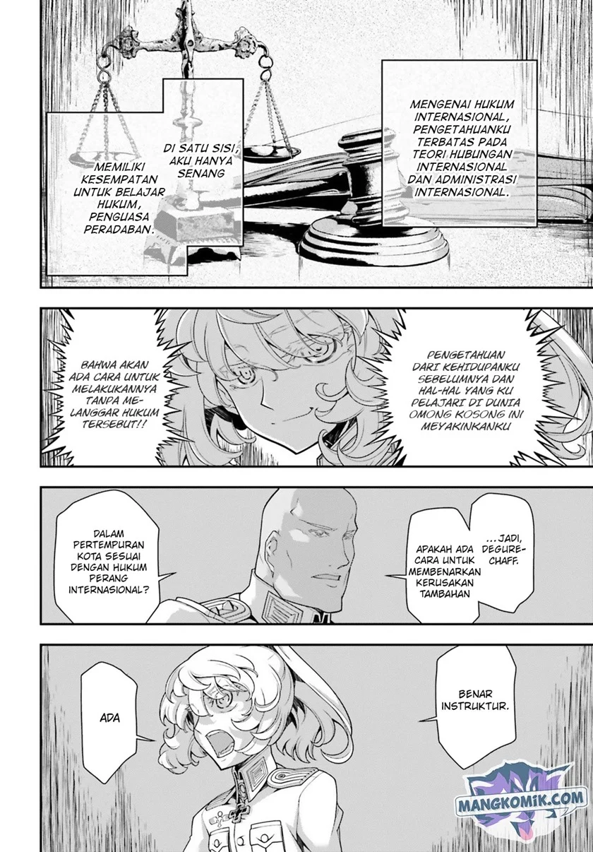 Chapter 35 - halaman 14