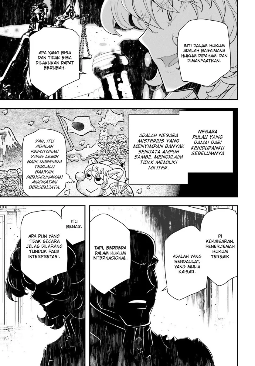 Chapter 35 - halaman 15