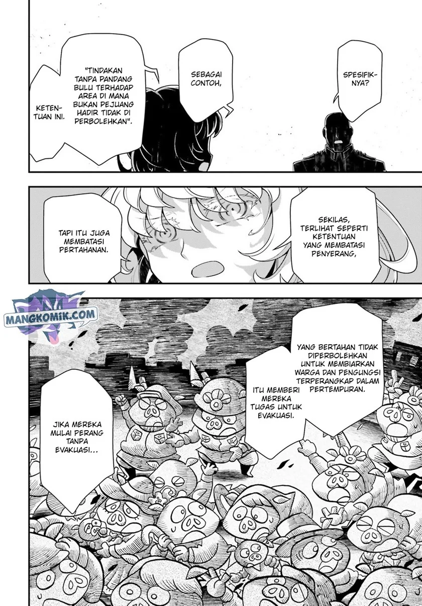 Chapter 35 - halaman 16