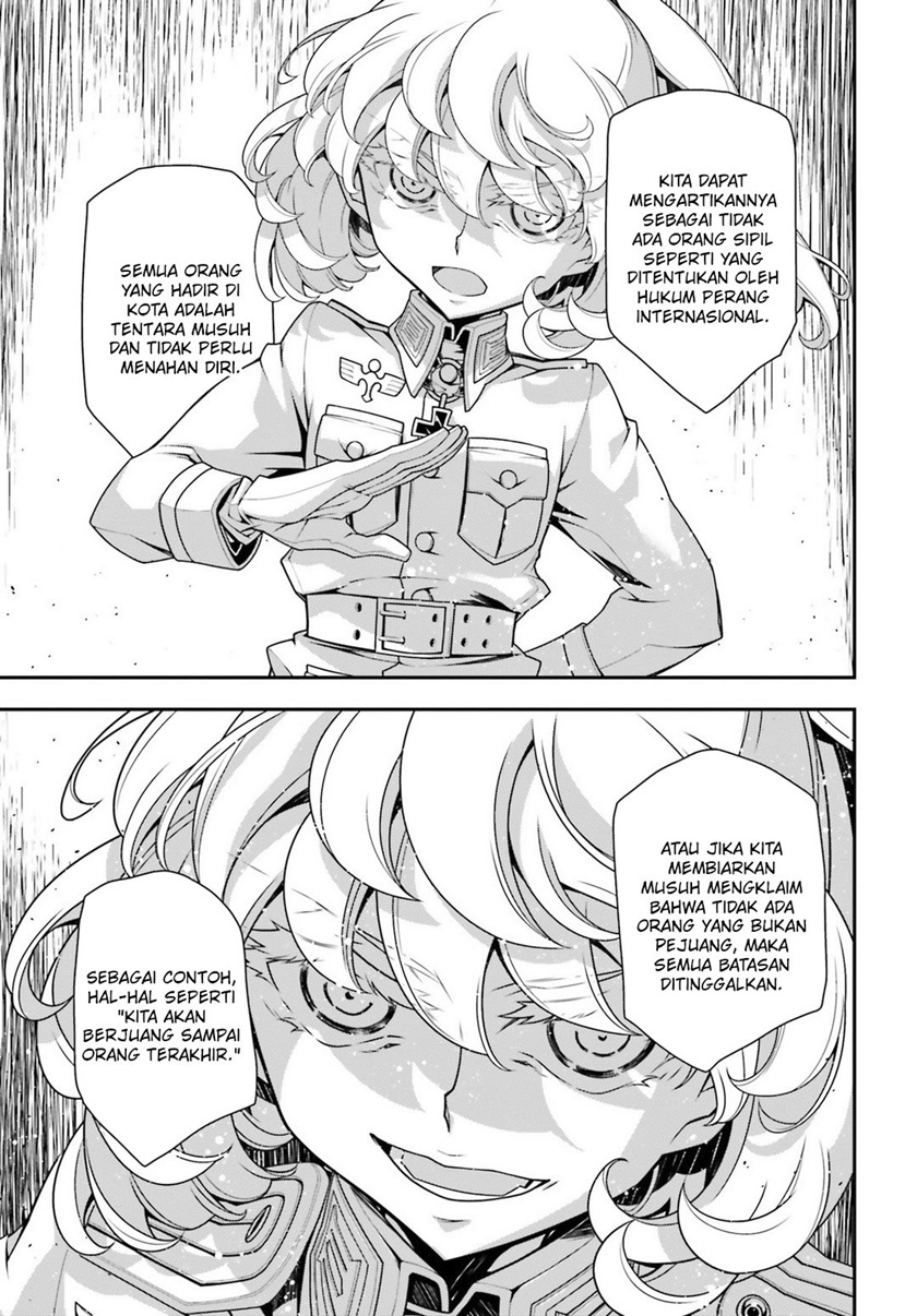 Chapter 35 - halaman 17