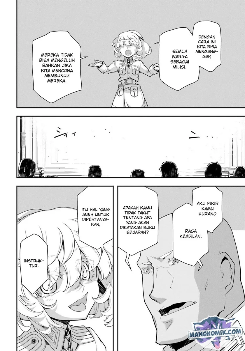 Chapter 35 - halaman 18