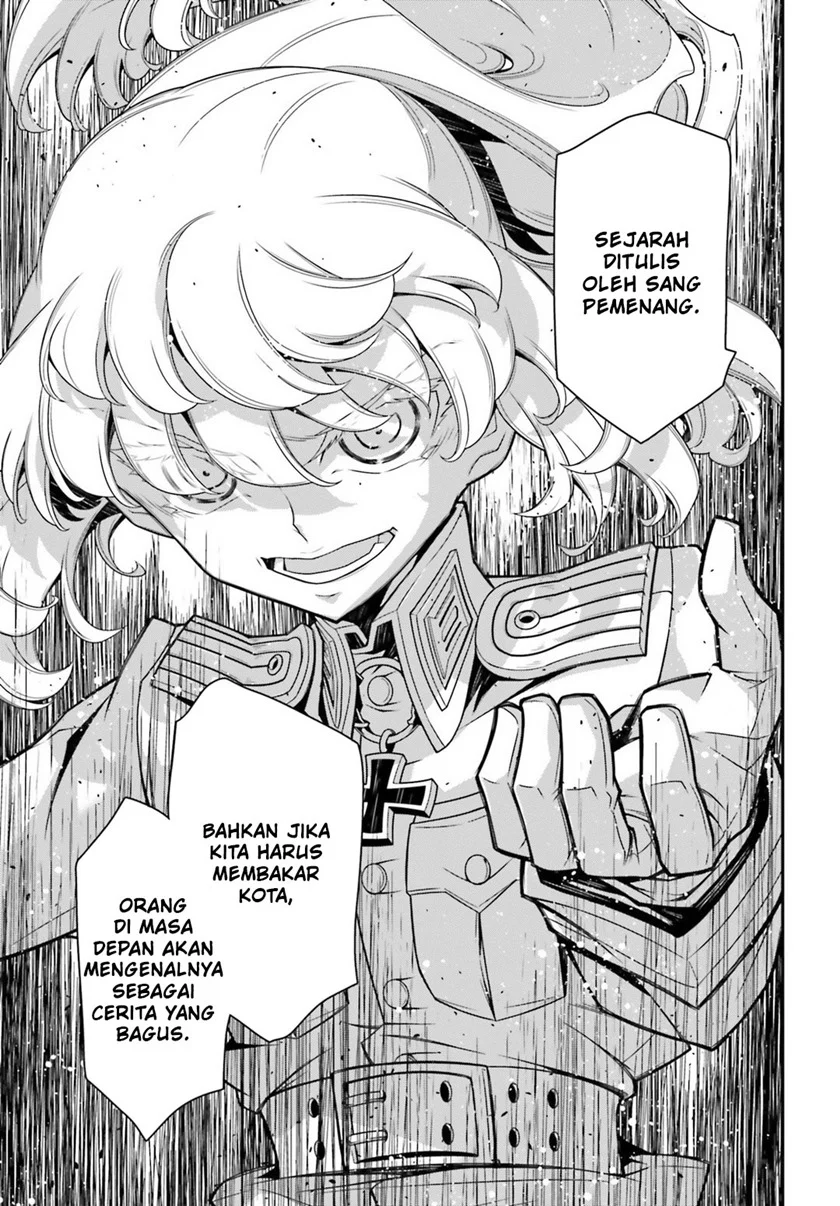 Chapter 35 - halaman 19