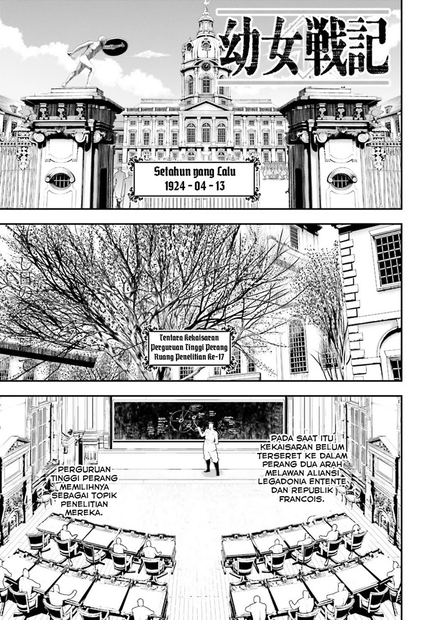 Chapter 35 - halaman 3