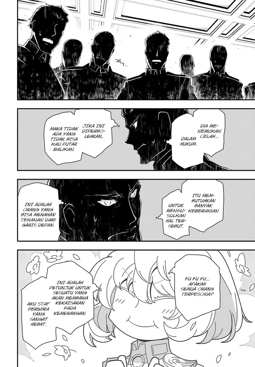 Chapter 35 - halaman 21