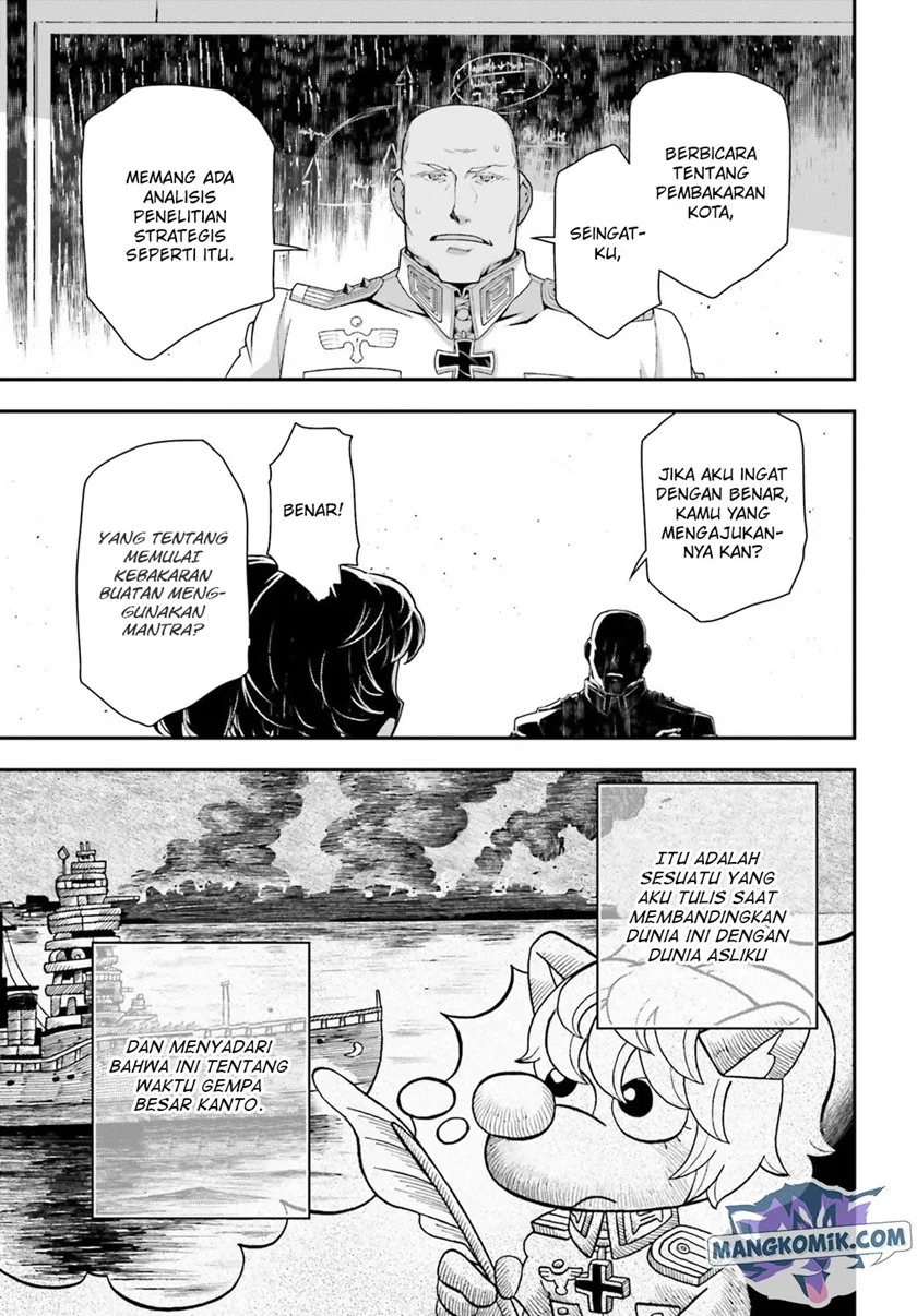 Chapter 35 - halaman 22