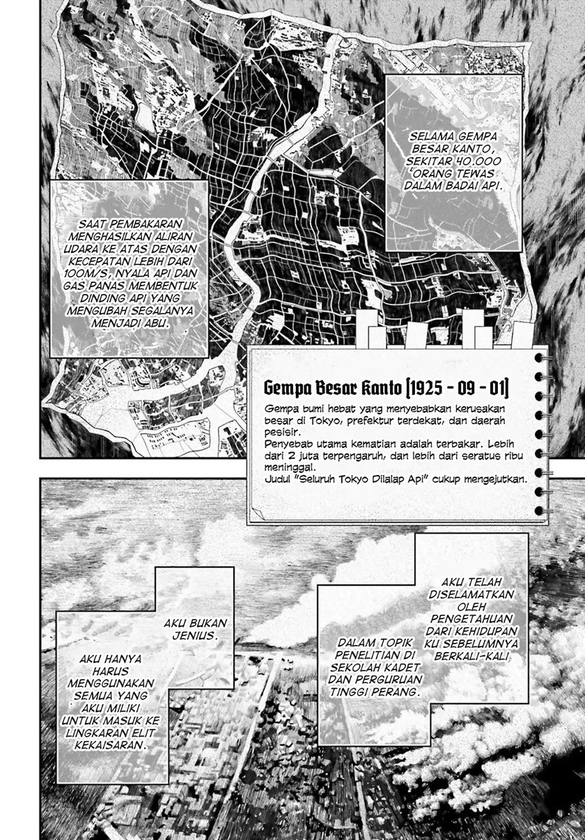 Chapter 35 - halaman 23