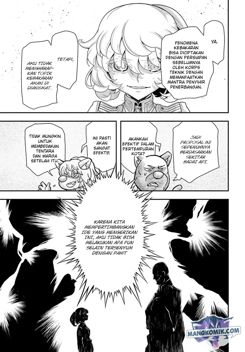 Chapter 35 - halaman 24