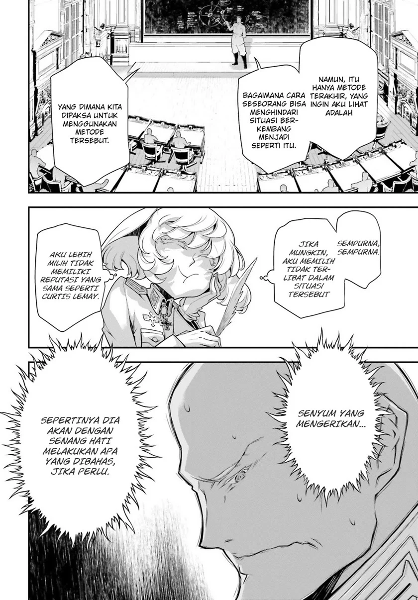 Chapter 35 - halaman 25