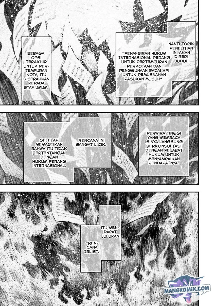 Chapter 35 - halaman 26