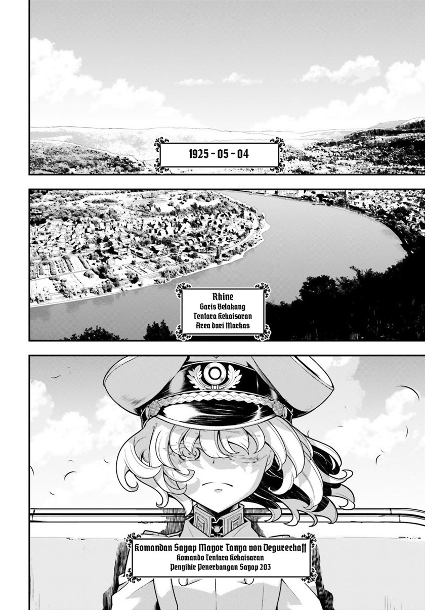 Chapter 35 - halaman 27