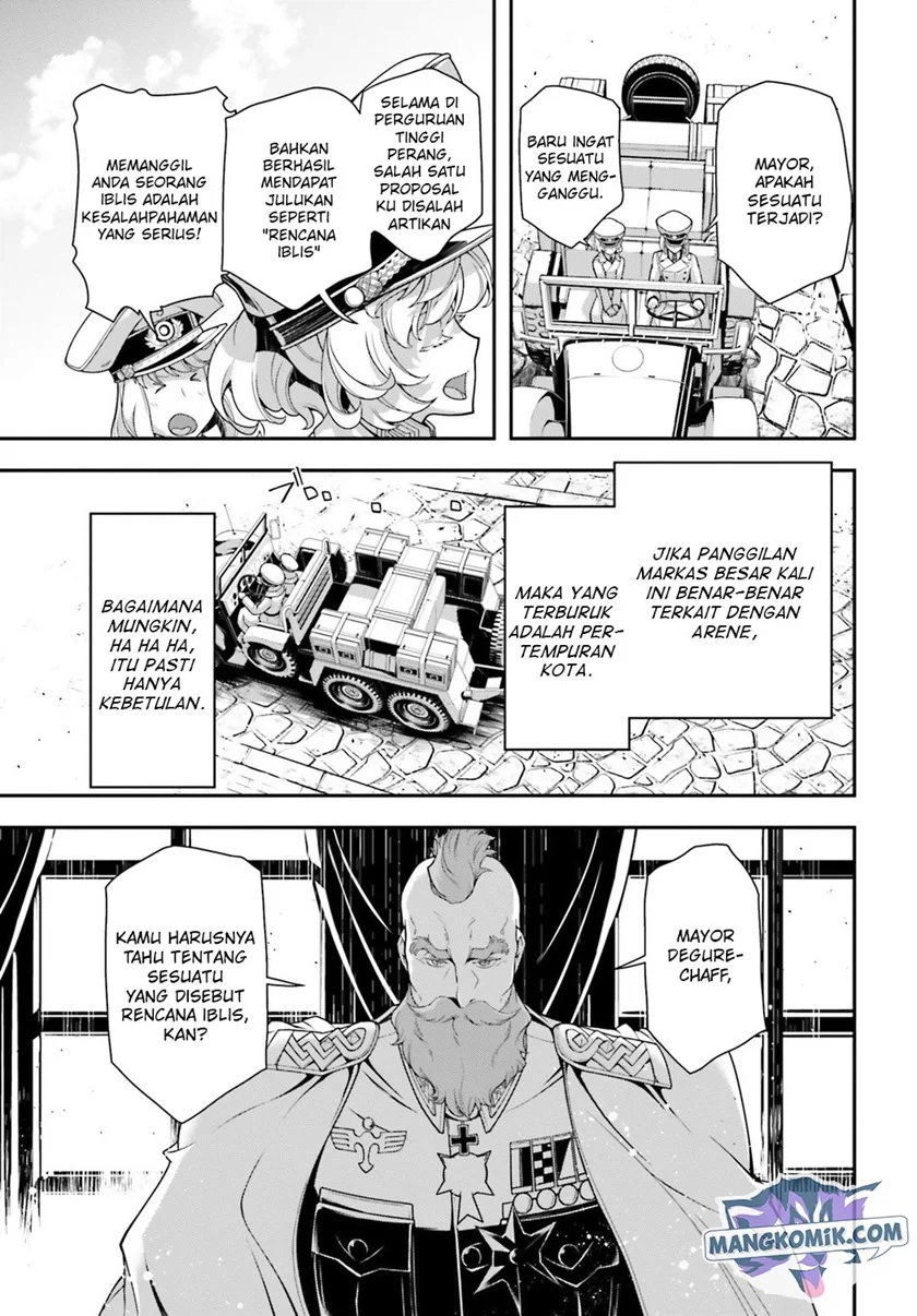 Chapter 35 - halaman 28