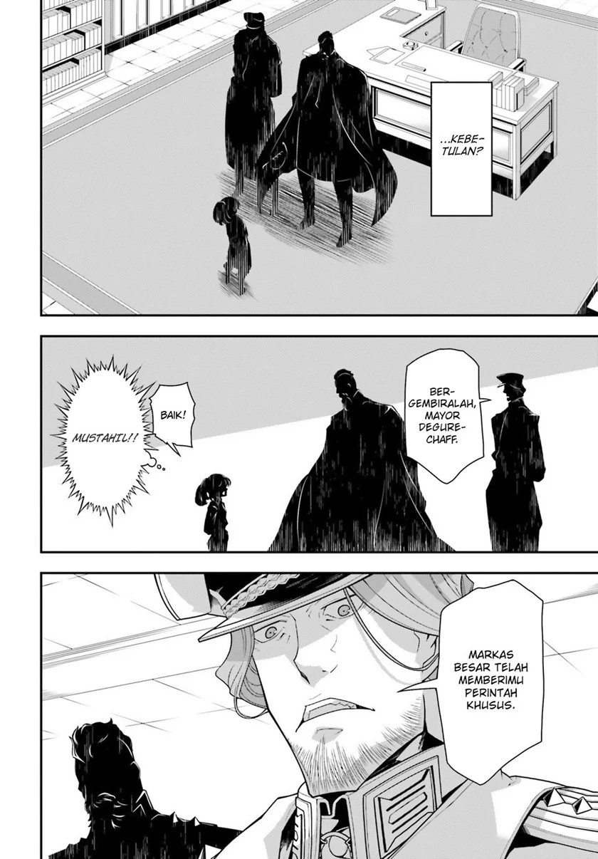 Chapter 35 - halaman 29