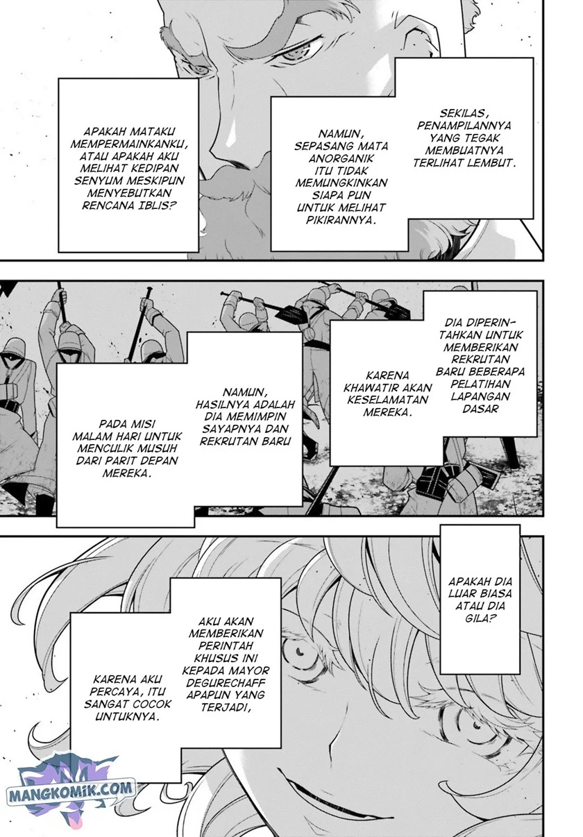 Chapter 35 - halaman 30