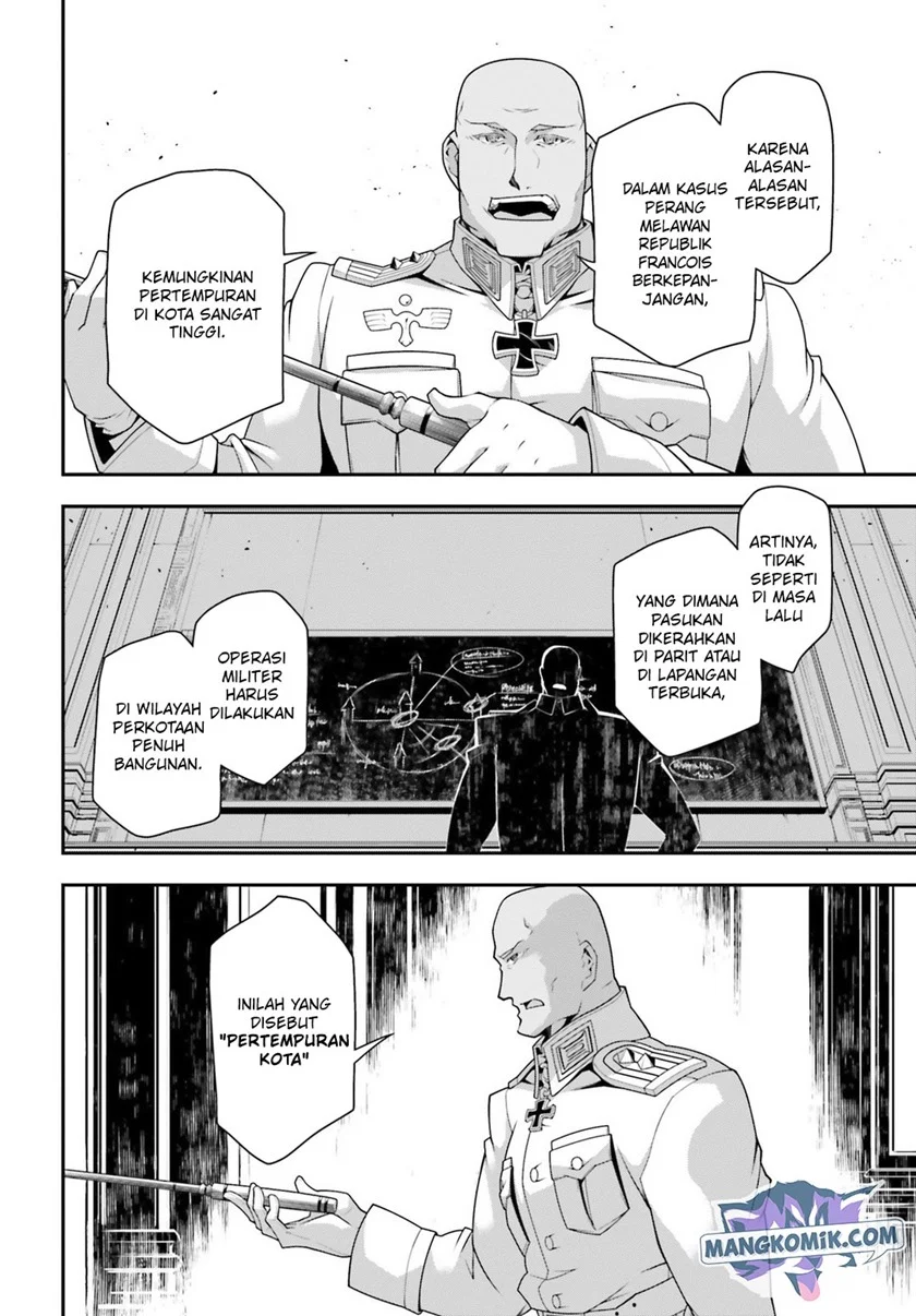 Chapter 35 - halaman 4