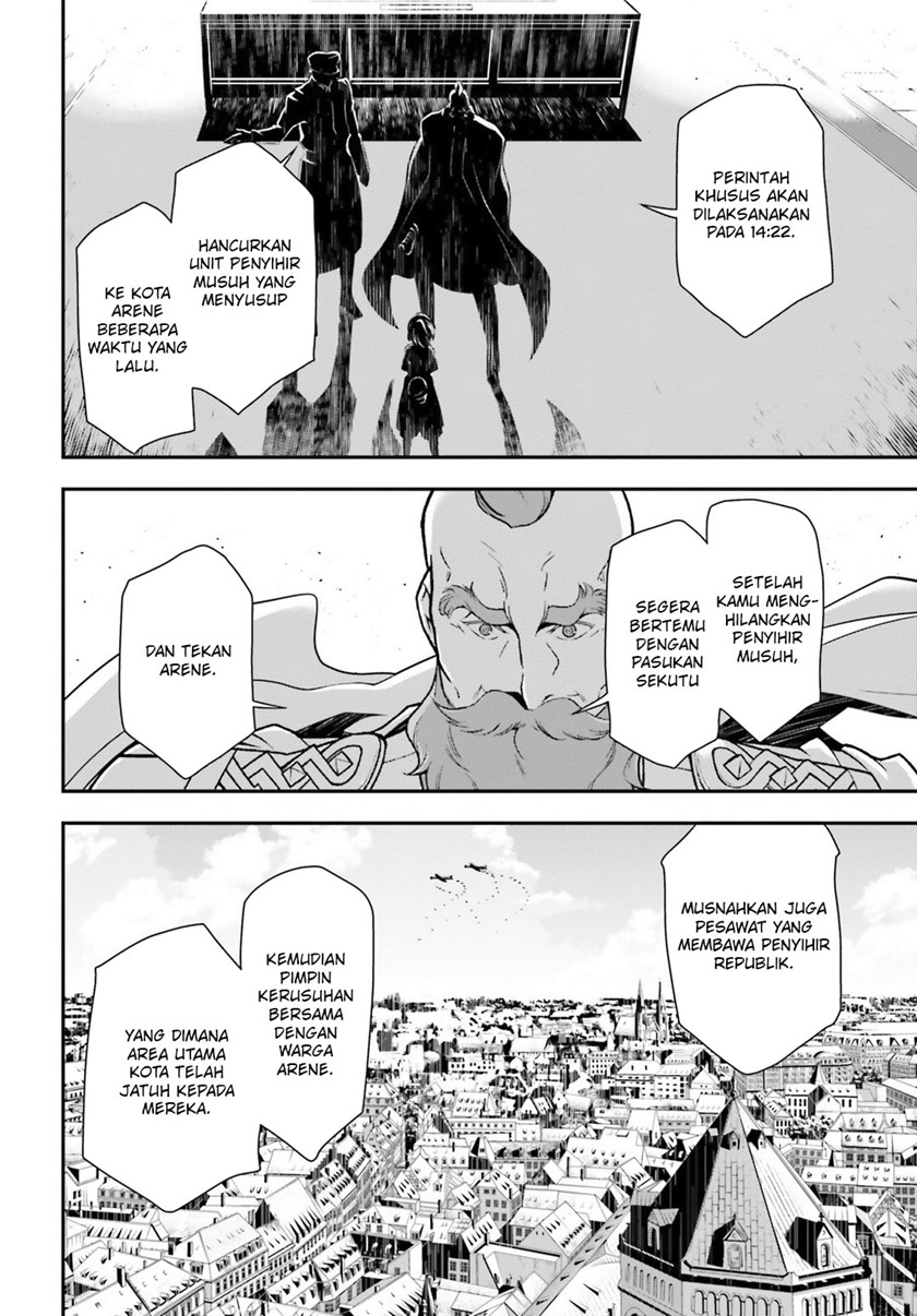 Chapter 35 - halaman 31
