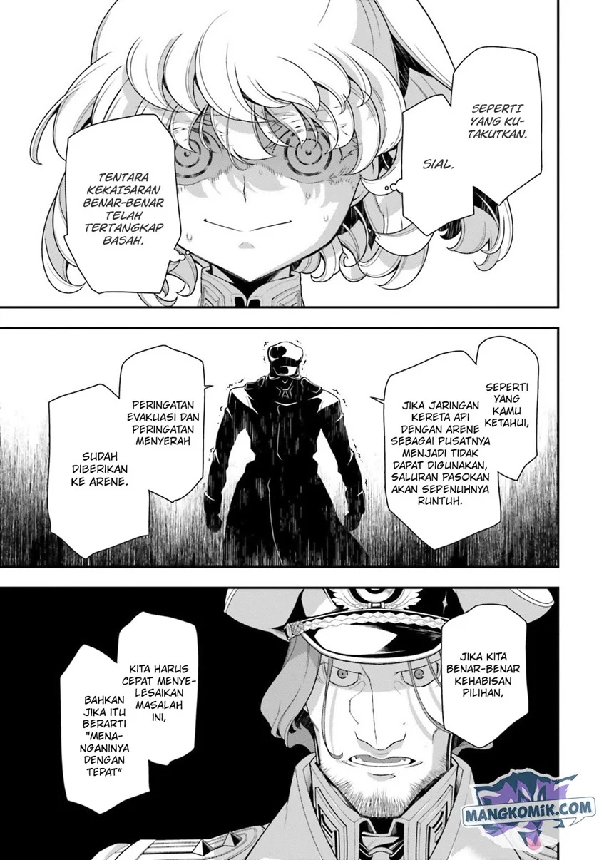 Chapter 35 - halaman 32
