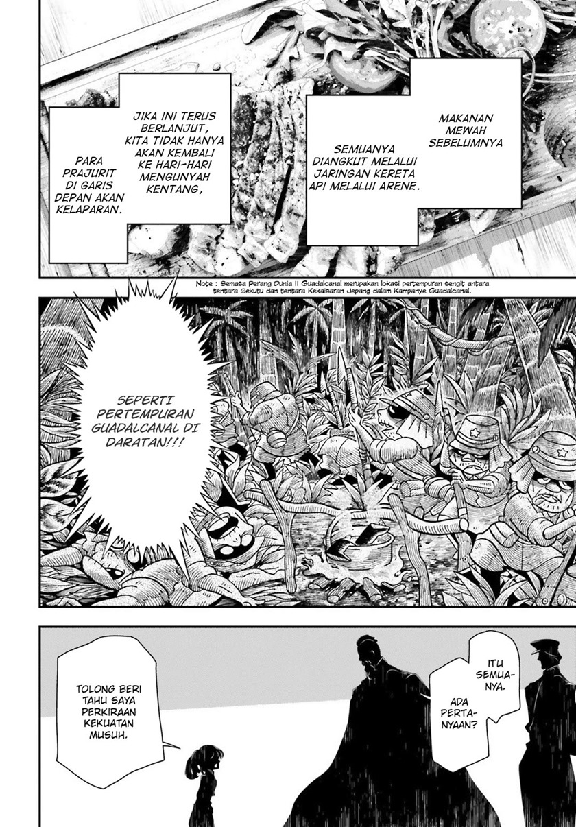 Chapter 35 - halaman 33