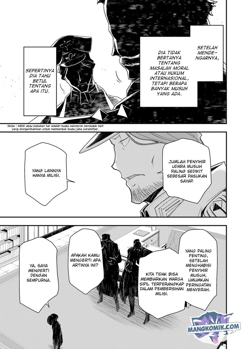 Chapter 35 - halaman 34