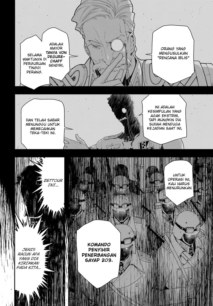 Chapter 35 - halaman 35