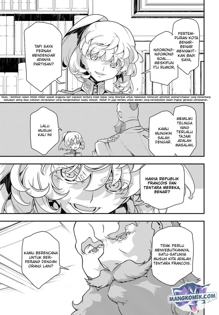 Chapter 35 - halaman 36