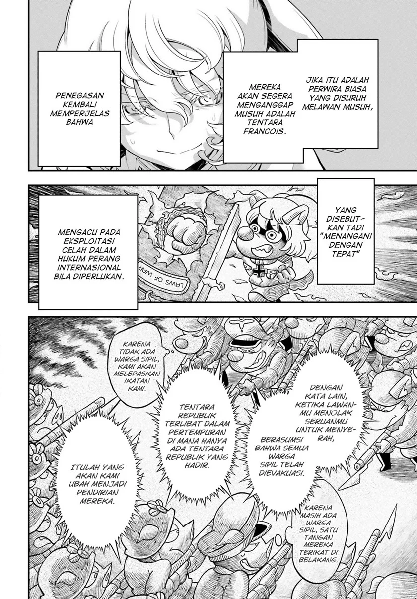 Chapter 35 - halaman 37