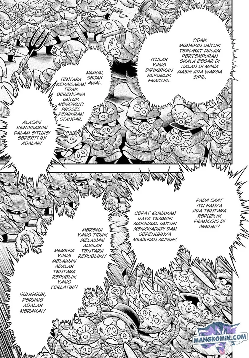 Chapter 35 - halaman 38