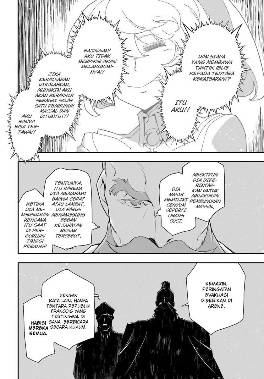 Chapter 35 - halaman 39