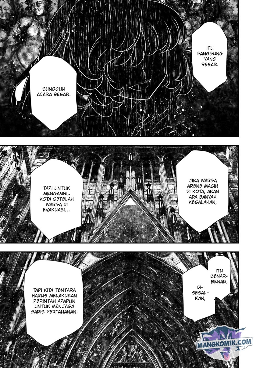 Chapter 35 - halaman 40