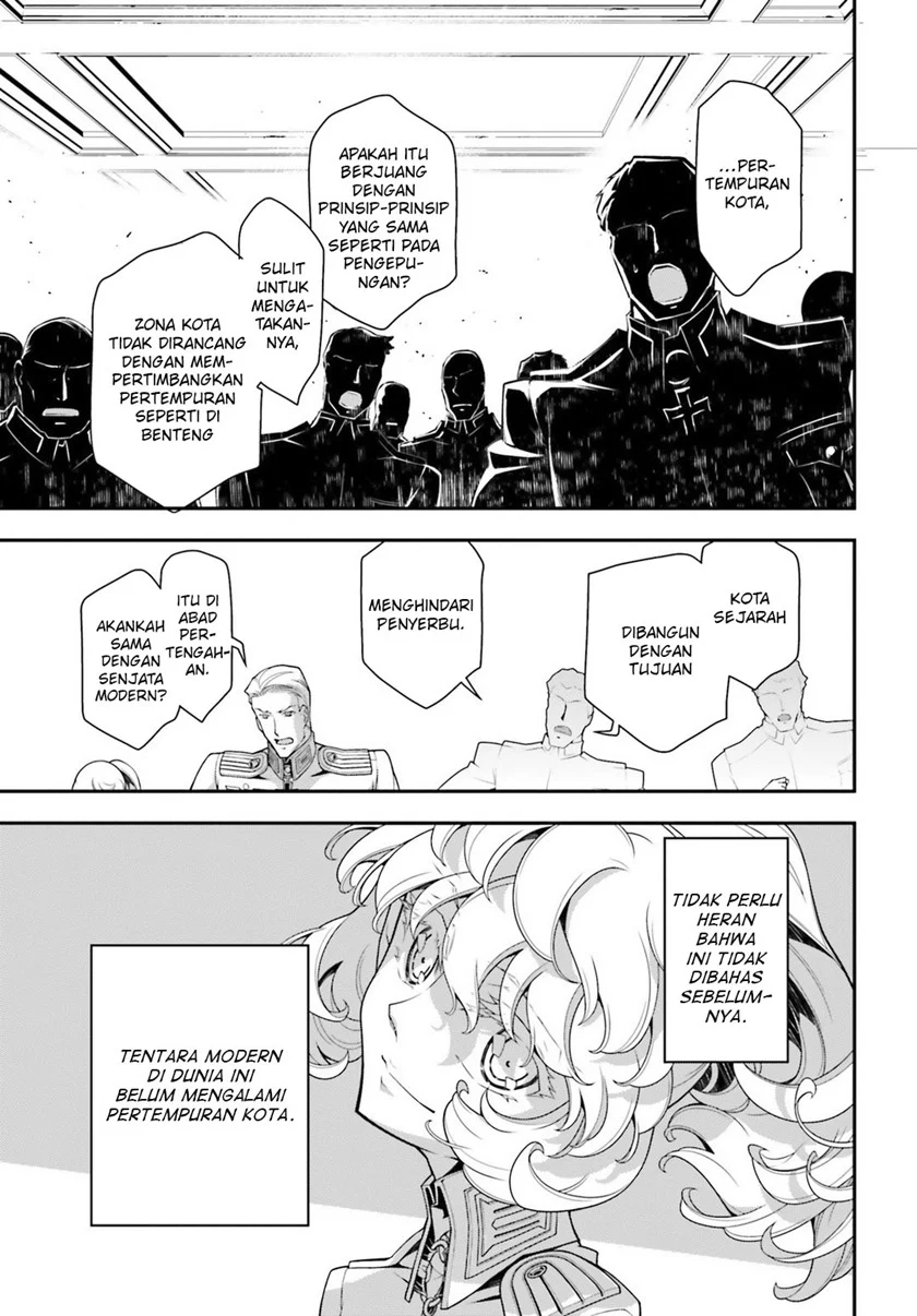 Chapter 35 - halaman 5